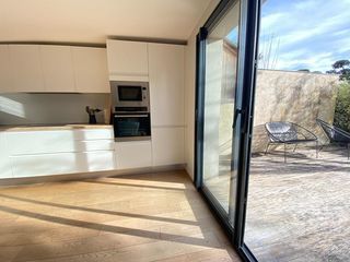  Maison � vendre 4 pi�ces 120 m�