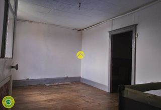  Maison � vendre 5 pi�ces 139 m�