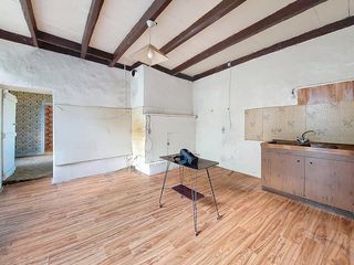  Maison � vendre 4 pi�ces 75 m�