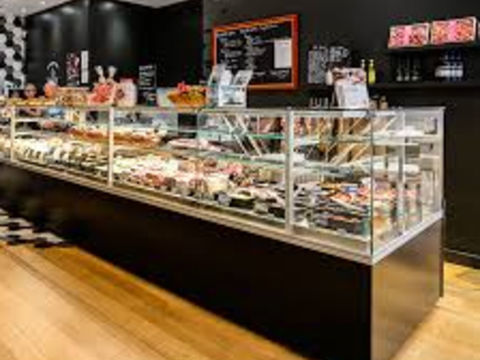 75015 PARIS, Cambronne/ Vaugirard - Traiteur, &eacute;picerie fine, petite restauration 132000 75015 Paris