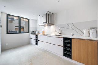  Duplex/triplex � vendre 3 pi�ces 86 m�