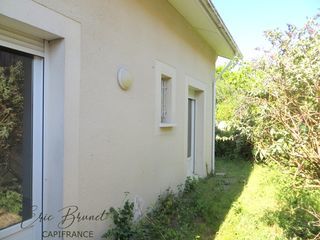  Maison � vendre 4 pi�ces 96 m�