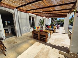  Villa � vendre 5 pi�ces 163 m�