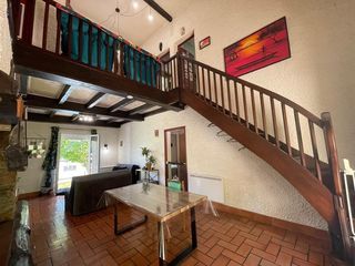  Maison � vendre 7 pi�ces 152 m�