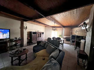  Maison � vendre 6 pi�ces 132 m�