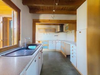  Maison � vendre 7 pi�ces 153 m�