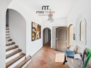  Maison � vendre 5 pi�ces 198 m�