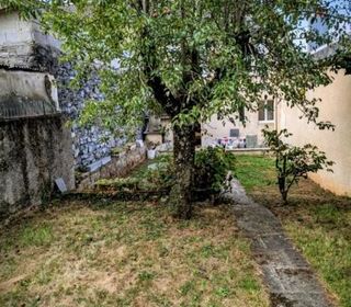  Maison � vendre 5 pi�ces 93 m�