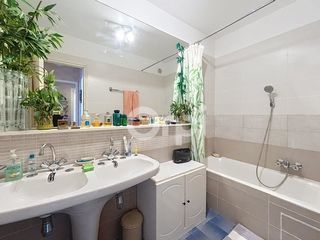  Maison � vendre 2 pi�ces 48 m�