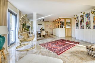  Maison � vendre 7 pi�ces 171 m�