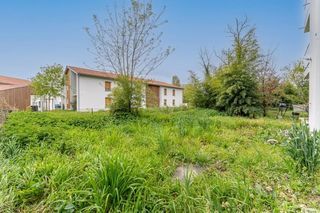  Appartement � vendre 3 pi�ces 62 m�