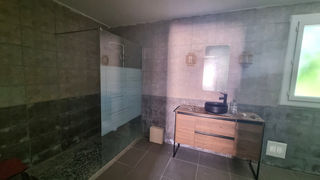  Maison � vendre 5 pi�ces 134 m�