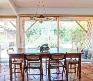  Maison � vendre 12 pi�ces 278 m�