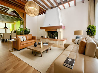  Maison � vendre 8 pi�ces 217 m�