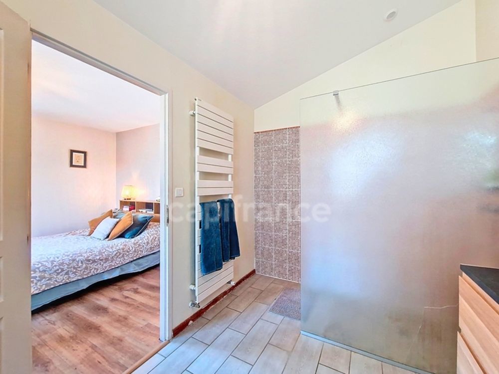 � vendre  Maison Brison-Saint-Innocent (73100)