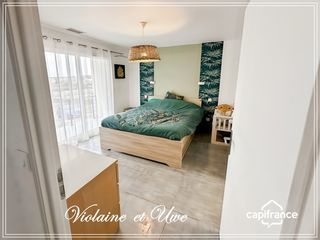  Villa � vendre 8 pi�ces 159 m�