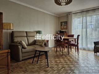  Maison � vendre 3 pi�ces 66 m�