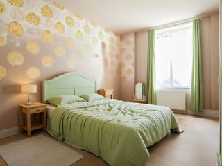  Appartement � vendre 5 pi�ces 94 m�