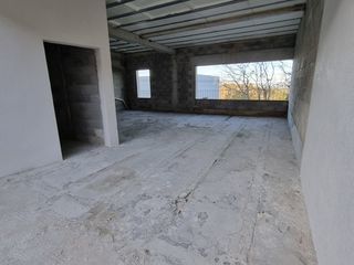  Appartement � vendre 3 pi�ces 81 m�