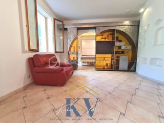  Appartement � vendre 5 pi�ces 86 m�