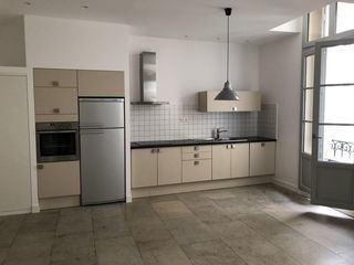  Appartement � louer 2 pi�ces 54 m�