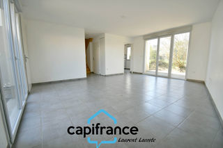  Maison � vendre 3 pi�ces 69 m�