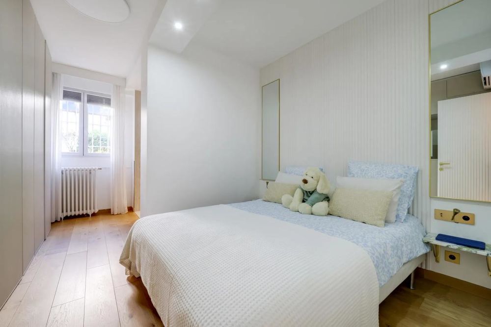 � vendre  Appartement Neuilly-sur-Seine (92200)