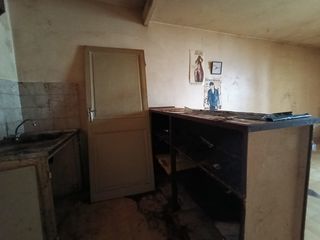  Appartement � vendre 2 pi�ces 48 m�