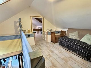  Maison � vendre 4 pi�ces 46 m�