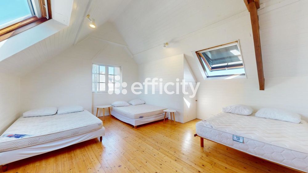 � vendre  Maison Quiberon (56170)