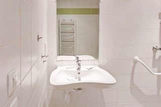  Maison � vendre 3 pi�ces 53 m�