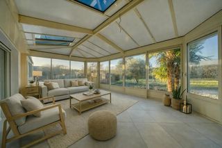  Maison � vendre 6 pi�ces 150 m�