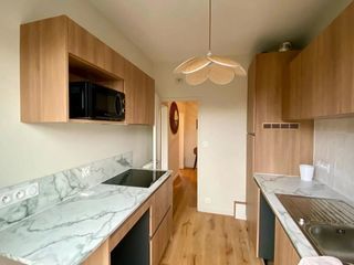  Appartement � vendre 3 pi�ces 71 m�