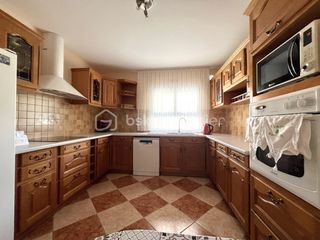  Maison � vendre 6 pi�ces 131 m�