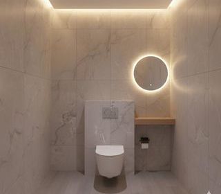  Appartement � vendre 3 pi�ces 65 m�