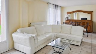  Maison � vendre 5 pi�ces 97 m�