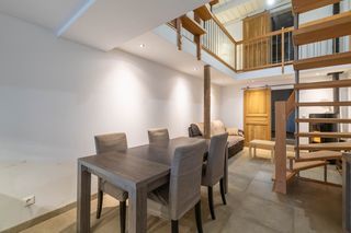  Maison � vendre 3 pi�ces 95 m�