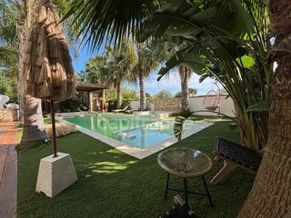  Villa � vendre 5 pi�ces 128 m�