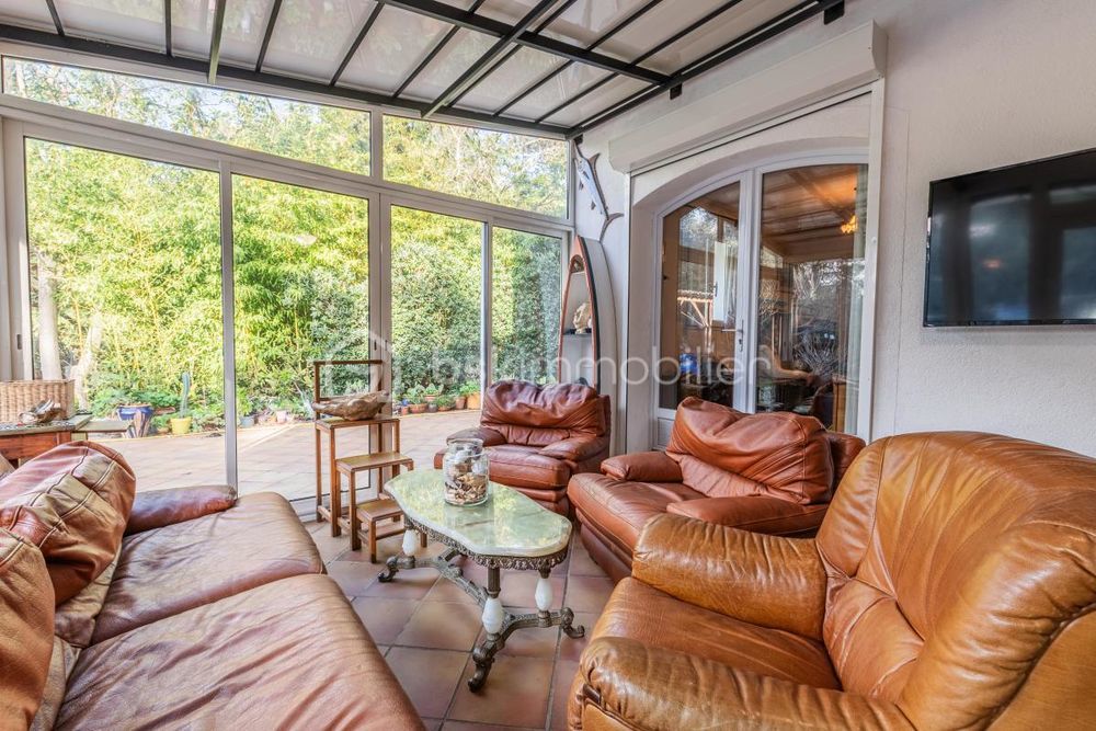 � vendre  Propri�t�/ch�teau Le Pradet (83220)