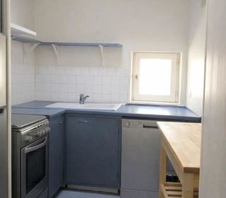  Duplex/triplex � vendre 3 pi�ces 77 m�