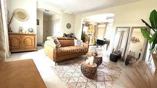  Maison � vendre 6 pi�ces 132 m�