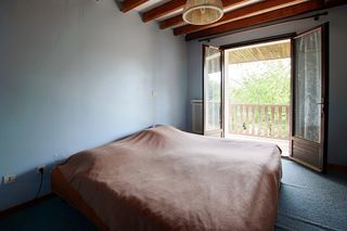  Maison � vendre 4 pi�ces 110 m�