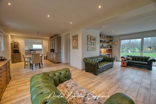  Propri�t�/ch�teau � vendre 5 pi�ces 192 m�