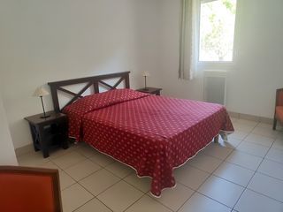  Appartement � vendre 2 pi�ces 42 m�