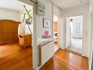  Immeuble � vendre 7 pi�ces 252 m�