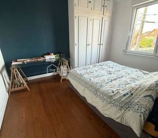  Maison � vendre 6 pi�ces 130 m�