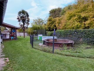  Maison � vendre 7 pi�ces 139 m�