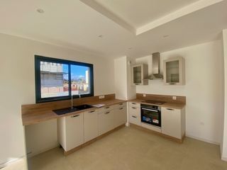  Appartement � vendre 3 pi�ces 45 m�