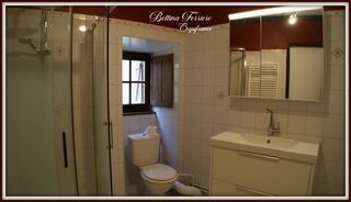  Maison � louer 4 pi�ces 120 m�