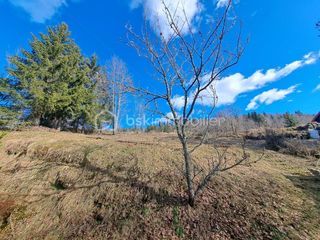  Maison � vendre 7 pi�ces 160 m�